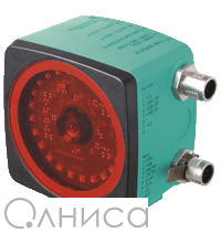 PXV100AS-F200-SSI-V19 Pepperl Fuchs