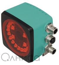 PCV100-F200-B16-V15-6011 Pepperl Fuchs