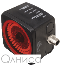 PCV80I-F200-R4-V19 Pepperl Fuchs