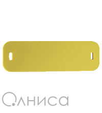 IQC21-83L25 50pcs Pepperl Fuchs