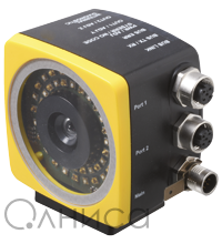 PGV PGV100A-F200-B28-V1D Pepperl Fuchs
