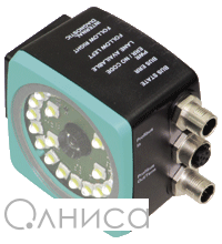 PGV100-F200A-B6-V15B Pepperl Fuchs