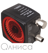 PCV80I-F200-SSI-V19 Pepperl Fuchs