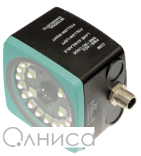 PGV150I-F200A-R4-V19 Pepperl Fuchs