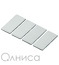 IUC82-23L50-M-FR1 500pcs Pepperl Fuchs