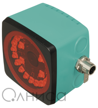 PCV80-F200-R4-V19 Pepperl Fuchs