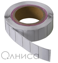IQC21-18L35-M 500pcs Pepperl Fuchs