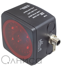 PGV100I-F200-R4-V19 Pepperl Fuchs
