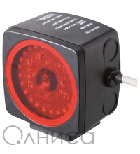 PGV100RS-F200-B16-1,5M Pepperl Fuchs