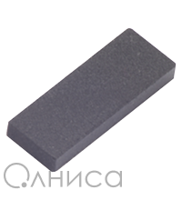 IUC76-F290-M-FR1 10pcs Pepperl Fuchs
