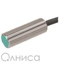 NBB4-12GM35-A0-M1 Pepperl Fuchs