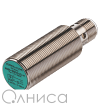 NRB8-18GS40-E2-V1 Pepperl Fuchs