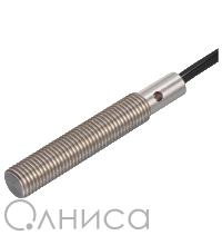 NMB1,5-8GM50-E0-FE Pepperl Fuchs