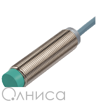 NBN4-12GM50-E0-Y241319 Pepperl Fuchs
