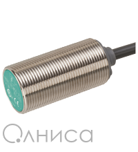 NBB8-18GM35-A2 Pepperl Fuchs