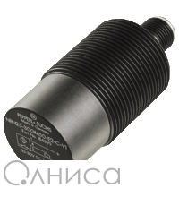 NRN30-30GM50-E2-IO-C-V1 Pepperl Fuchs