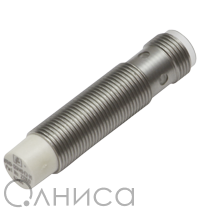 NRN10-12GH40-E2-V1 Pepperl Fuchs