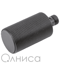 NRB15-30GM50-E2-IO-C-V1 Pepperl Fuchs