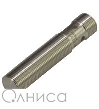 NMB6-12GH50-E2-V1 Pepperl Fuchs