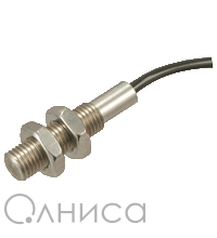 NMB3-8GM35-E0-150MM-V3 Pepperl Fuchs