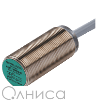 NCB8-18GM40-N0-10M-OG Pepperl Fuchs