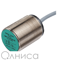 NCB10-30GM40-N0-15M-OG Pepperl Fuchs