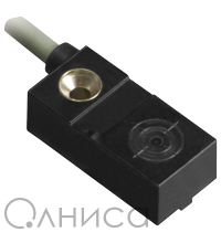 NBN6-F29B-E3 Pepperl Fuchs
