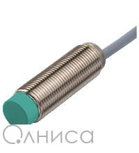 NBN4-12GS40-Z4L-3G-3D Pepperl Fuchs
