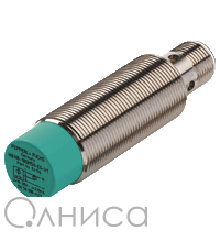 NBN12-18GM50-E0-V1-M1 Pepperl Fuchs