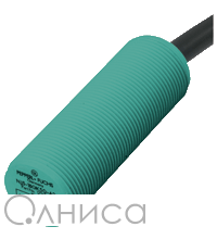 NBN12-18GK50-E1-M Pepperl Fuchs
