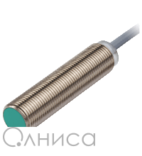 NBB4-12GM50-E3-M Pepperl Fuchs