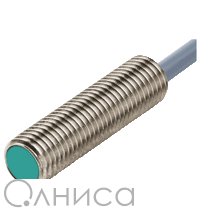 NBB2-8GM30-E2-0,5M-PUR-V1 Pepperl Fuchs