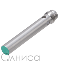 NBB2-6,5S35-E3-V3 Pepperl Fuchs