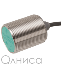 NBB15-30GM35-A0 Pepperl Fuchs