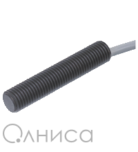 NBB1,5-8GM40-E2-C-0,4M-V1 Pepperl Fuchs