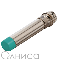 NRN6-6,5S40-E2-V3 Pepperl Fuchs