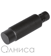 NRN15-18GM40-E2-IO-C-V1 Pepperl Fuchs