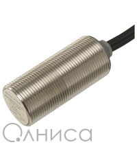 NRB8-18GH40-E2 Pepperl Fuchs