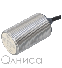 NRB15-30GH50-E2 Pepperl Fuchs