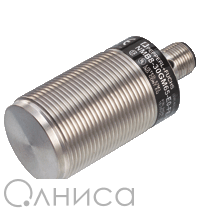 NMB8-30GM65-Z0-FE-V1 Pepperl Fuchs