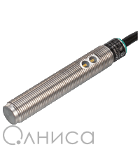 NMB2-12GM80-US-FE Pepperl Fuchs