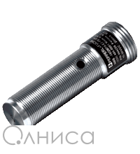 NMB10-18GM70-E2-V94 Pepperl Fuchs
