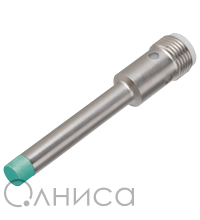 NEN6-6,5M40-E3-V1 Pepperl Fuchs