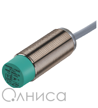 NBN8-18GS50-Z4L-3G-3D Pepperl Fuchs