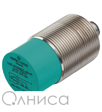 NBN25-30GM50-A0-V1-M1 Pepperl Fuchs
