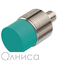 NBN15-30GS50-Z4L-V1 Pepperl Fuchs