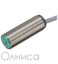NXB8-18GM50-E2 Pepperl Fuchs