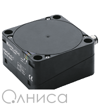 NRN75-FP-A2-C-P3-V1 Pepperl Fuchs