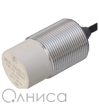 NRN30-30GH50-E2 Pepperl Fuchs
