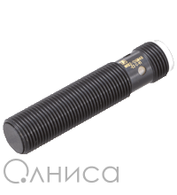 NRB4-12GM40-E2-IO-C-V1 Pepperl Fuchs